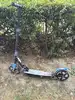 trotinette big weel
