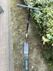 trotinette big weel