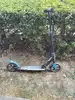 trotinette big weel