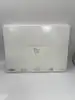 trousse christian dior blanche