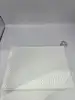 trousse christian dior blanche