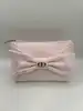 trousse christian dior rose - miss dior