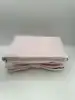 trousse christian dior rose - miss dior