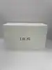 trousse christian dior rose - miss dior