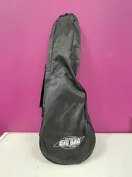 ukulélé soprano acajou uks-36 korala