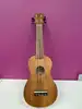ukulélé soprano acajou uks-36 korala