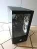unite centrale gaming a520 k v2