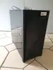 unite centrale gaming asus system