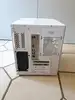 unite centrale gaming b450 tfa am4