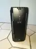 unite centrale gaming corsair one