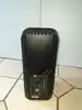 unite centrale gaming corsair one