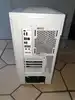 unite centrale gaming ms-7e80