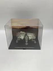 vaisseau star wars atlas - at-te walker