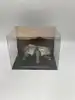 vaisseau star wars atlas - at-te walker