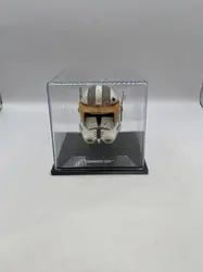 vaisseau star wars atlas - commander cody