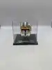 vaisseau star wars atlas - commander cody