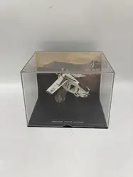 vaisseau star wars atlas - republic attack gunship