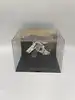 vaisseau star wars atlas - republic attack gunship