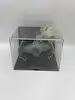 vaisseau star wars atlas - tie advanced x1