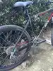 velo rockrider 8.1 noir