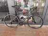 velo route cyclotourisme - rc 520 microshift