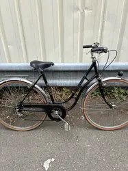 velo vtc cyril guimard