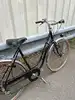 velo vtc cyril guimard