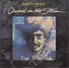 vinyle aaron neville - orchid in the storm (1986)