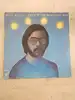 vinyle al di meola – land of the midnight sun