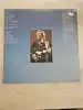 vinyle al di meola – land of the midnight sun