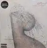 vinyle alt - j - the dream (2022)