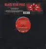 vinyle black eyed peas - where is the love? (2003)