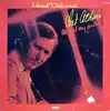 vinyle chet atkins - me and my guitar (1977)