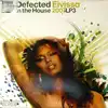 vinyle defected in the house (eivissa 2007) (lp3) (2007)