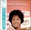 vinyle ethel ennis - eyes for you (1983)