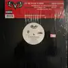 vinyle eve - let me blow ya mind / that's what it is (2001)