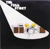 vinyle free - the free story (1973)