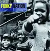 vinyle funky nation /vol.1 (20/0)