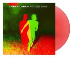 vinyle future past (25/1)