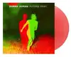 vinyle future past (25/1)