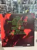 vinyle future past