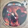 vinyle helloween - keeper of the seven keys - the legacy (2019)