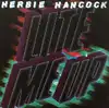 vinyle herbie hancock - lite me up (1982)