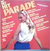 vinyle hit hit hit parade (1983)