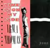 vinyle irma thomas - time is on my side (1983)