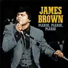 vinyle james brown - please please please (2015)