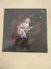 vinyle larry carlton – larry carlton