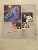 vinyle larry carlton – mr. 335 - live in japan