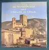 vinyle le mandolin'club joue l'italie et l'espagne