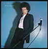 vinyle leo sayer - thunder in my heart (1977)